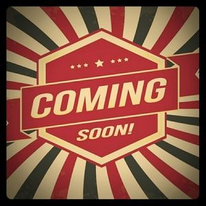 Tons of new listings